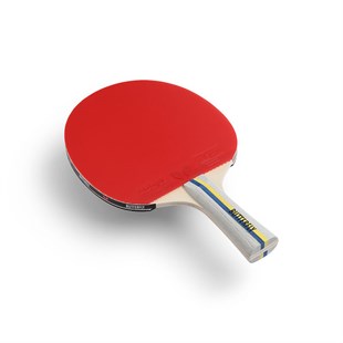 Butterfly HERO Racket S4 bordtennisbat
